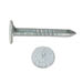 GALVANIZED ROOFING NAIL
